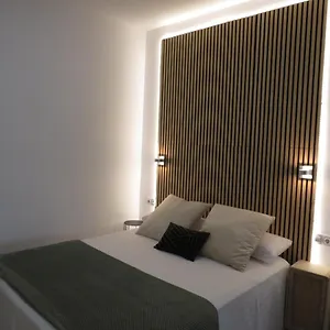 Venerable 15a Apartment